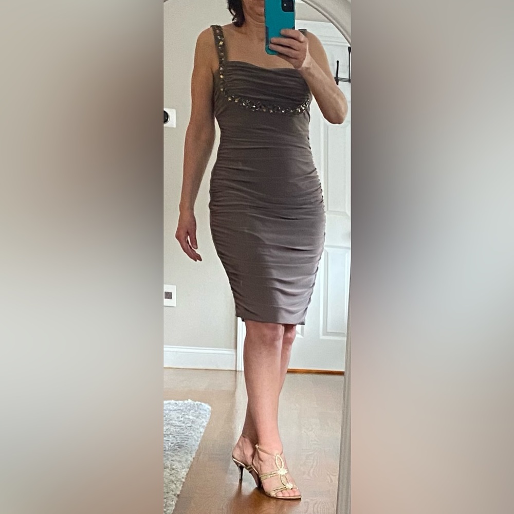 Joseph Ribkoff Dress